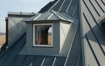 metal roofing Glib Cheois, Na H Eileanan An Iar