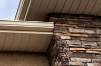 free Glib Cheois soffit repair quotes