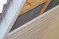rated Glib Cheois soffit repair companies