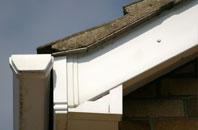 free Glib Cheois soffit quotes
